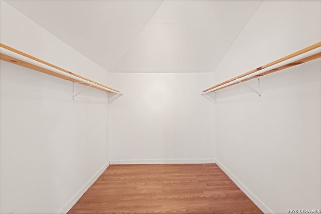 1106 W Summit Ave, San Antonio, TX 78201