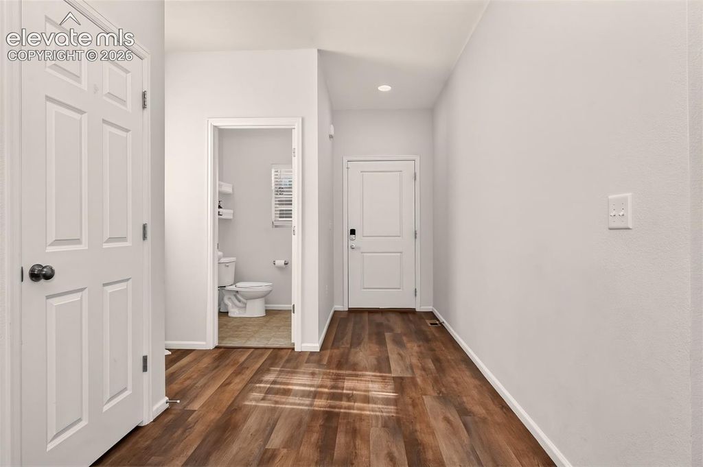 6315 Kildare Drive, Colorado Springs, CO 80927 — photo 5