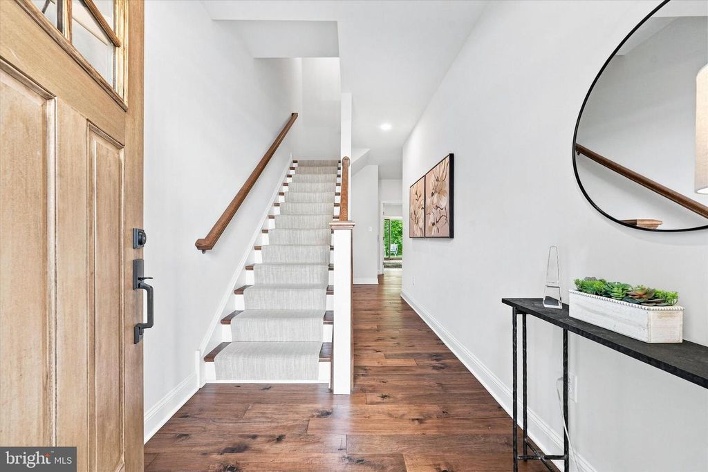 710 WALKERS MILL LN #B006, WILMINGTON, DE 19807 — photo 4