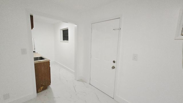 2849 NE 13th Avenue, Pompano Beach, FL 33064
