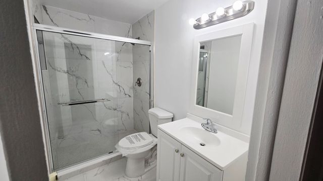 2849 NE 13th Avenue, Pompano Beach, FL 33064
