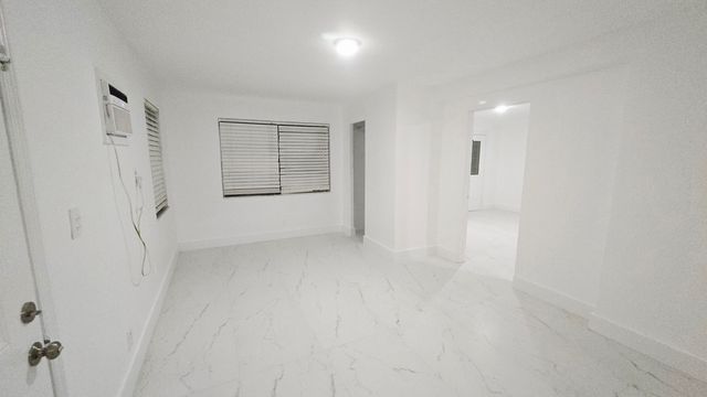2849 NE 13th Avenue, Pompano Beach, FL 33064