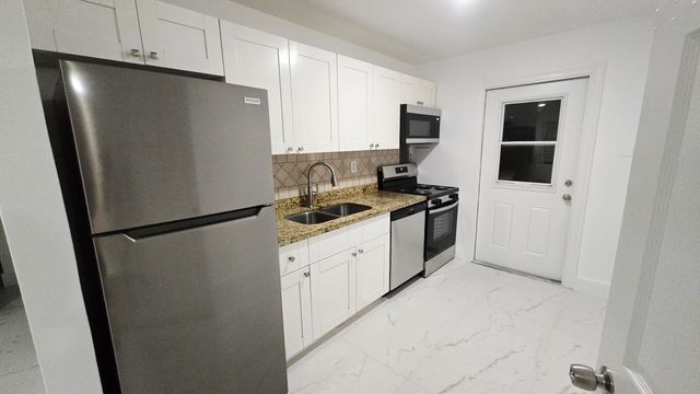2849 NE 13th Avenue, Pompano Beach, FL 33064
