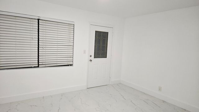 2849 NE 13th Avenue, Pompano Beach, FL 33064
