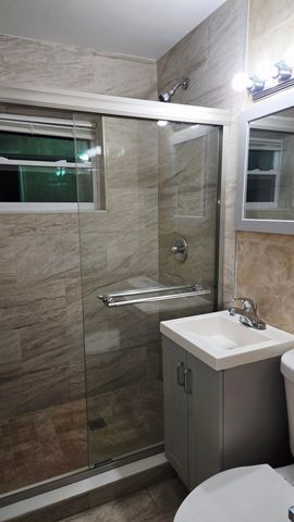 2849 NE 13th Avenue, Pompano Beach, FL 33064