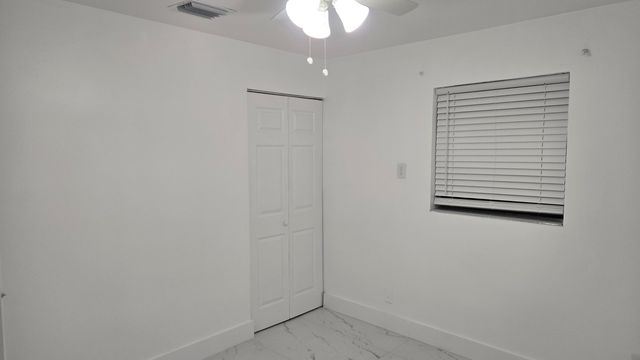 2849 NE 13th Avenue, Pompano Beach, FL 33064