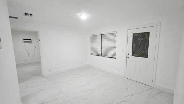 2849 NE 13th Avenue, Pompano Beach, FL 33064