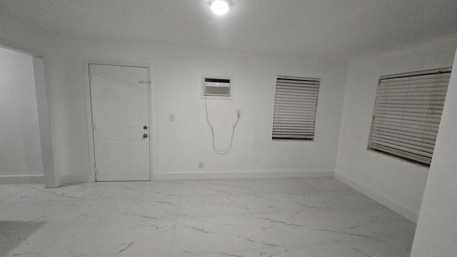 2849 NE 13th Avenue, Pompano Beach, FL 33064