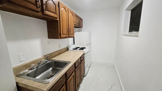 2849 NE 13th Avenue, Pompano Beach, FL 33064