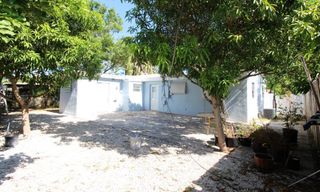 2849 NE 13th Avenue, Pompano Beach, FL 33064