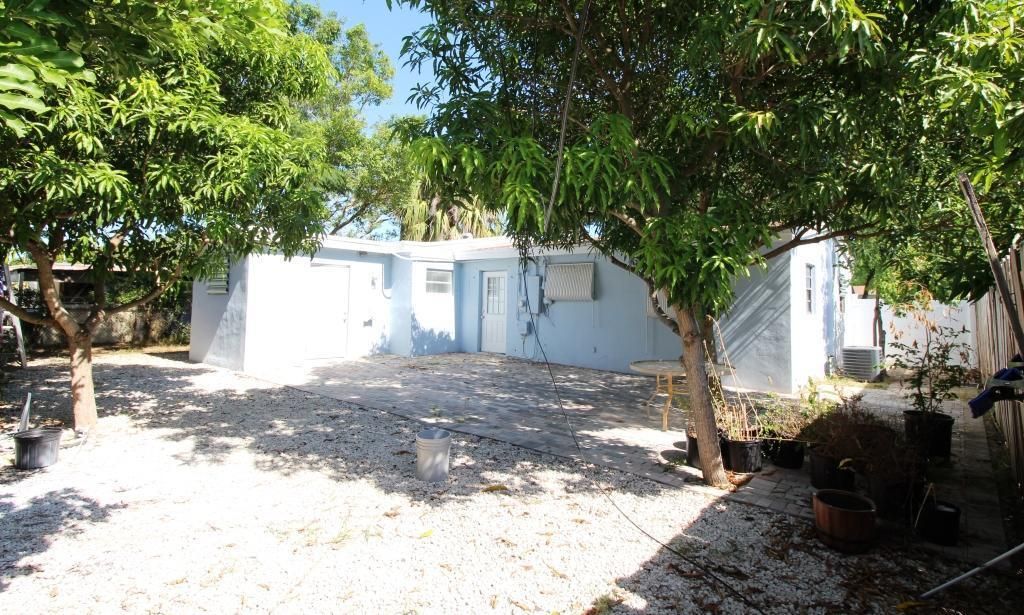 2849 NE 13th Avenue, Pompano Beach, FL 33064