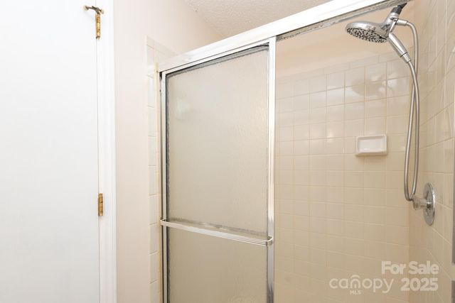 9500 Shannon Green Drive C, Charlotte, NC 28213