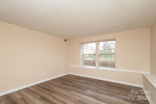 9500 Shannon Green Drive C, Charlotte, NC 28213