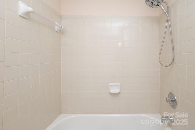 9500 Shannon Green Drive C, Charlotte, NC 28213