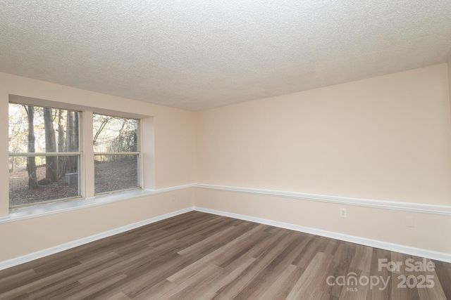 9500 Shannon Green Drive C, Charlotte, NC 28213