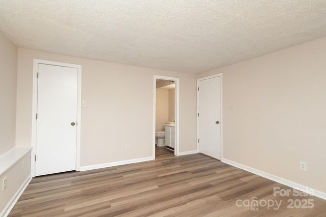 9500 Shannon Green Drive C, Charlotte, NC 28213