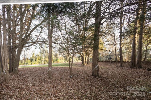 9500 Shannon Green Drive C, Charlotte, NC 28213