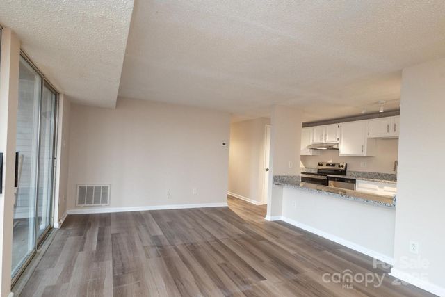 9500 Shannon Green Drive C, Charlotte, NC 28213