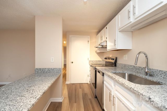 9500 Shannon Green Drive C, Charlotte, NC 28213