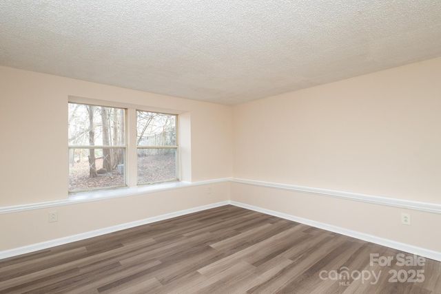 9500 Shannon Green Drive C, Charlotte, NC 28213