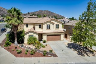 12179 Dewar Drive, Riverside, CA 92505