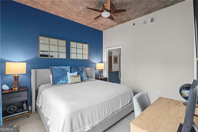 250 Pharr Road NE 310, Atlanta, GA 30305