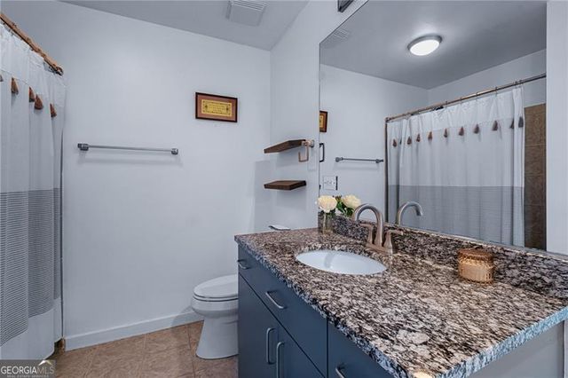 250 Pharr Road NE 310, Atlanta, GA 30305