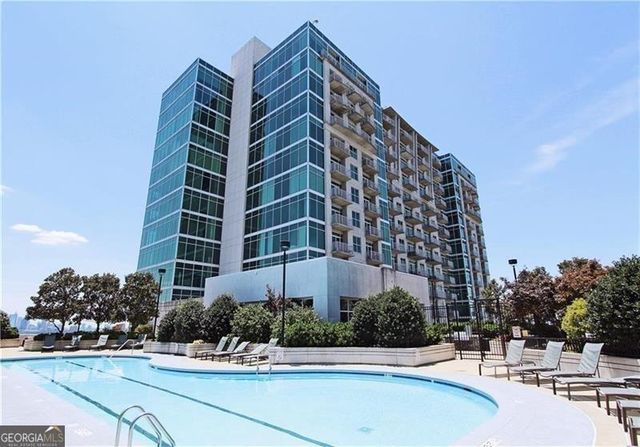 250 Pharr Road NE 310, Atlanta, GA 30305