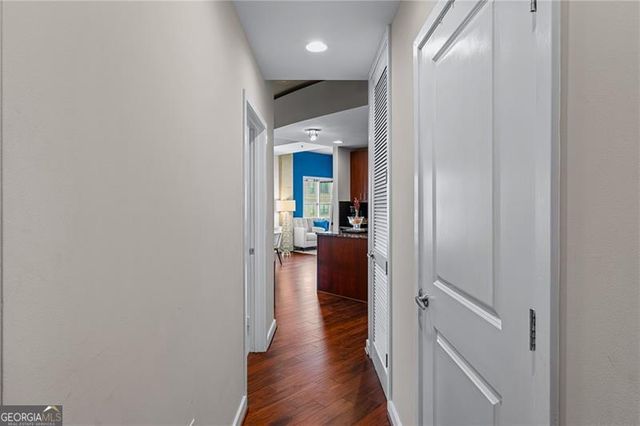 250 Pharr Road NE 310, Atlanta, GA 30305