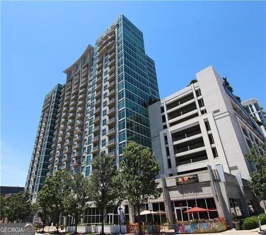 250 Pharr Road NE 310, Atlanta, GA 30305