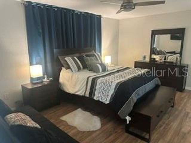 3550 S SUMTER BOULEVARD, North Port, FL 34287