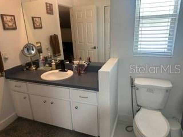 3550 S SUMTER BOULEVARD, North Port, FL 34287