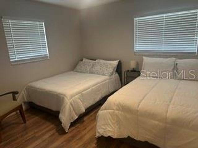 3550 S SUMTER BOULEVARD, North Port, FL 34287