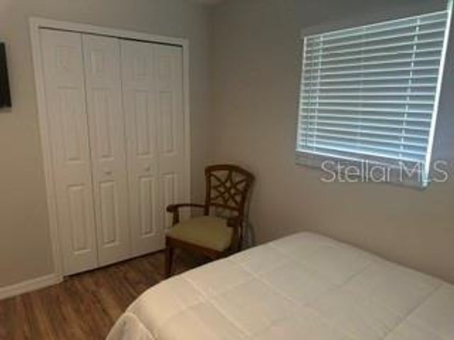 3550 S SUMTER BOULEVARD, North Port, FL 34287