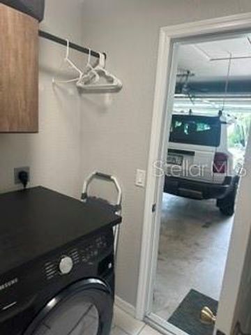 3550 S SUMTER BOULEVARD, North Port, FL 34287