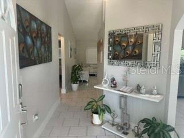 3550 S SUMTER BOULEVARD, North Port, FL 34287