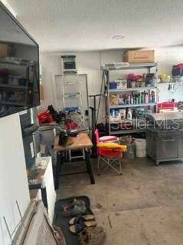 3550 S SUMTER BOULEVARD, North Port, FL 34287