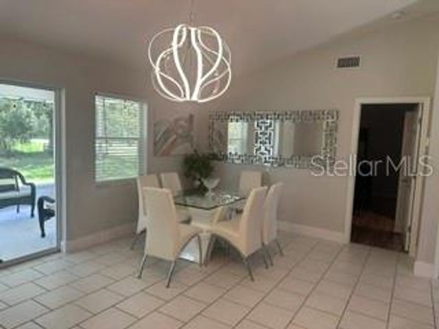 3550 S SUMTER BOULEVARD, North Port, FL 34287