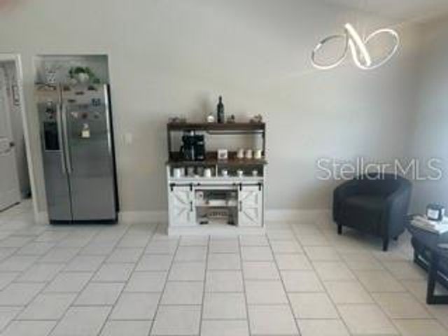 3550 S SUMTER BOULEVARD, North Port, FL 34287