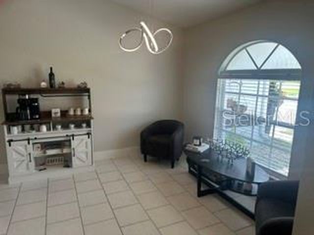 3550 S SUMTER BOULEVARD, North Port, FL 34287
