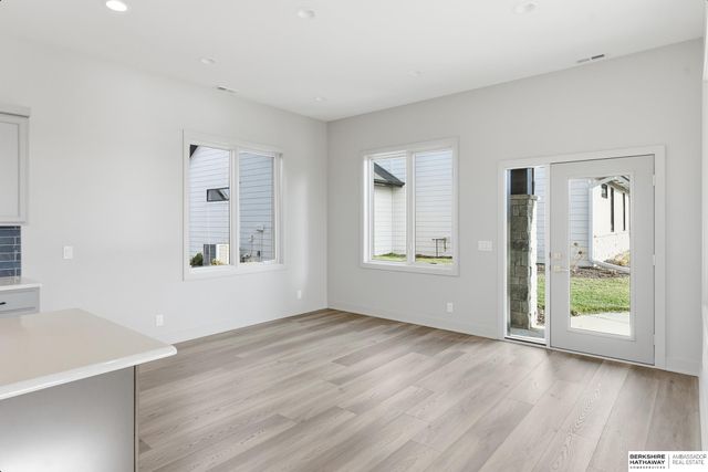 2302 S 176th Court, Omaha, NE 68130