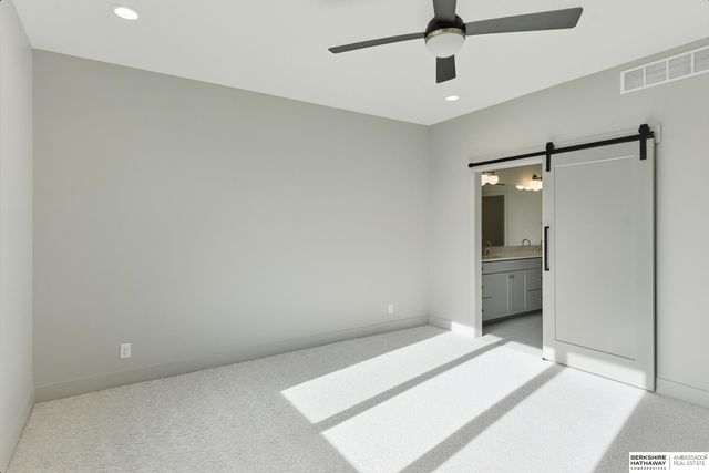 2302 S 176th Court, Omaha, NE 68130