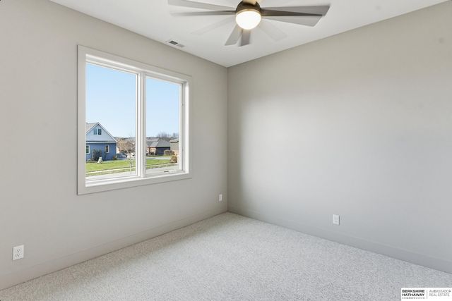 2302 S 176th Court, Omaha, NE 68130