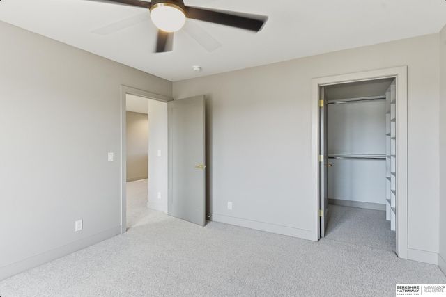 2302 S 176th Court, Omaha, NE 68130