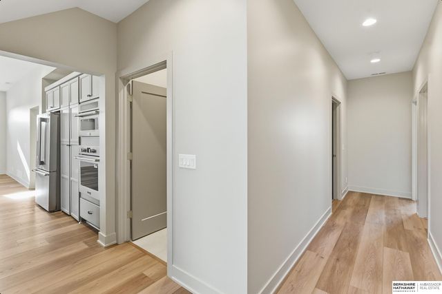 2302 S 176th Court, Omaha, NE 68130