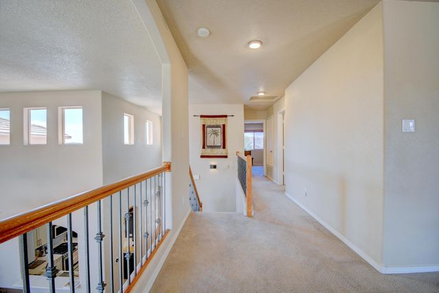2139 Violeta Circle SE, Rio Rancho, NM 87124