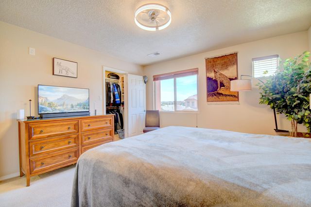 2139 Violeta Circle SE, Rio Rancho, NM 87124