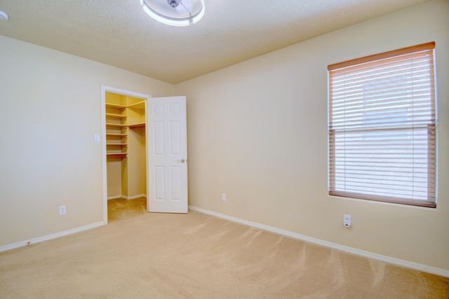 2139 Violeta Circle SE, Rio Rancho, NM 87124