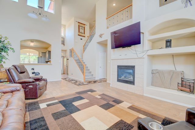 2139 Violeta Circle SE, Rio Rancho, NM 87124