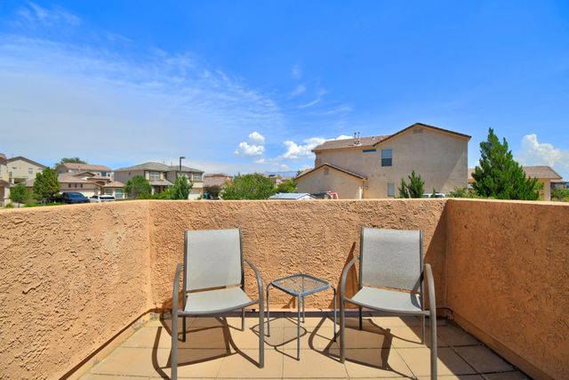 2139 Violeta Circle SE, Rio Rancho, NM 87124